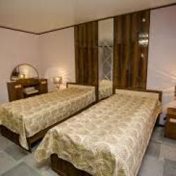 Фото Отель Набережная