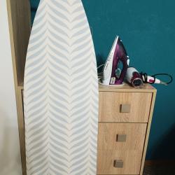 Фото Апартаменты на проспекте Мира