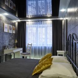 Фото Отель Good night (Гуд найт) на Котовского