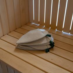 Фото Отель Hills (Хиллс)