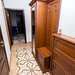 Фото Отель Алые паруса