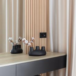 Фото Patrokl Hotel (Патрокл отель)