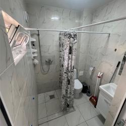 Апартаменты улучшенные