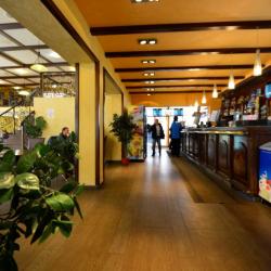 Фото Отель Palmira Club (Пальмира Клуб)