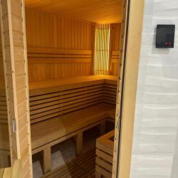 Фото Отель Shahdil Hotel & Restaurant (Шахдил)