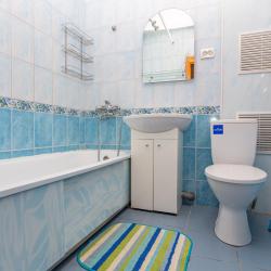 Фото Отель Сниму квартиру на улице Бакалинская