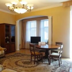 Парк-отель — 178491686018b9d2a5d84c2900ec829d