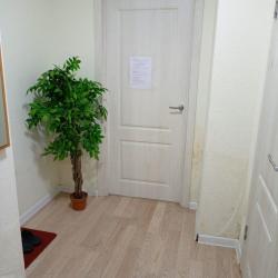 Фото Апартаменты на улице Инициативная 7В