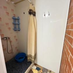 Фото Отель Замок у реки
