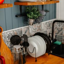 Фото Отель Dacha_oz