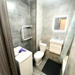 Фото Отель ЖивиТУТ на проспекте Ленина