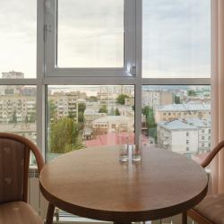 Пионер Люкс — 1785cef8697acfcbb86bf046504666a1