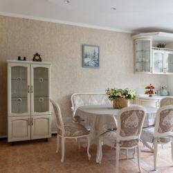 Фото Отель Villa Provence (Вилла Прованс)