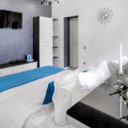 Фото Отель ЕвроУют на улице Городничанская