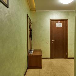 Пионер Люкс — 178815bf6e2eb455c113ddac03b95db8