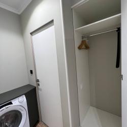 Фото Отель Lucky Room (Лаки Рум) на улице Малое Понизовье