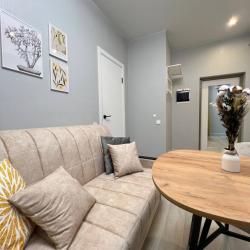 фото 2 Lucky Room (Лаки Рум) на улице Электрозаводская