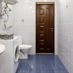 Фото Отель Весеннее настроение