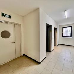 Фото Отель Риконе на улице 50 лет Октября 57А корпус 1