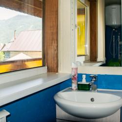 2-комнатные апартаменты студия адрес тот же