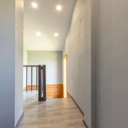 Фото Отель Павловские купели