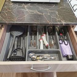 Фото Апартаменты на улице Пушкинская 128