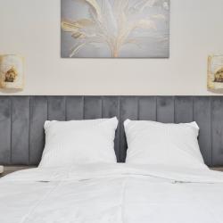 Номер комфорт семейный