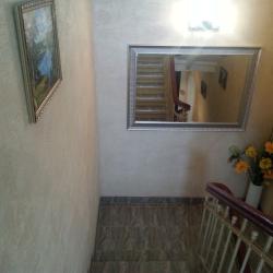 Фото Отель Русь