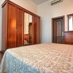 Фото Отель Рица