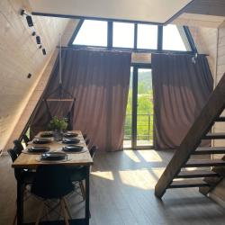 Фото Отель Bermuda (Бермуда)