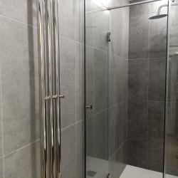 Фото Отель Одеяло&Подушка на улице Чистопольская 71Б