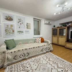 Фото Отель Загородный дом на улице Садовая 31