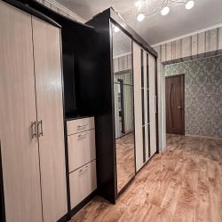 Фото Апартаменты на улице Кромская 4