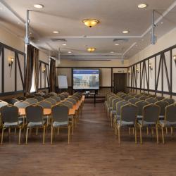 Фото Отель Парус