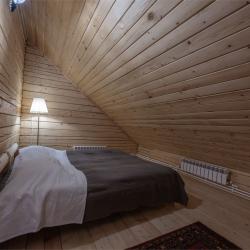 Коттедж премиум Куликовский