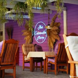 Александр — 178ca39555e53e1cd7d2d2c6bea9fa97