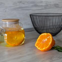 Коттедж улучшенный