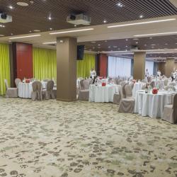 Domina Hotel Novosibirsk (Домина Новосибирск) — 178d5d11288b0282c95f5f3495a1329d