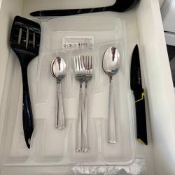 Фото Отель Добрая хозяюшка на улице Минигали Губайдуллина 10/1