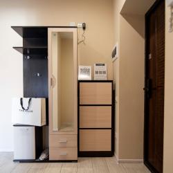 Фото Отель KEY2HOME на улице Сарматской 11А