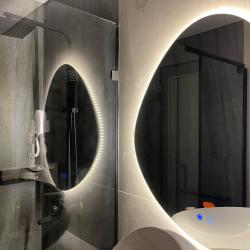 Фото Отель AIRIS Residence (Аирис)