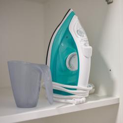 Фото Апартаменты Kvartira sutki irk на улице Лызина 9