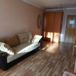 Фото Отель Polo 74 (Поло 74) (бывш. Астра)