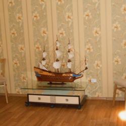 Фото Отель Арина