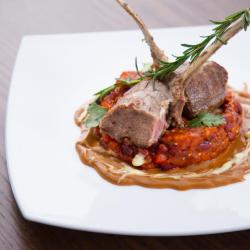 Green Resort Hotel and SPA (Грин Резорт) — 178fbef7177924443be49b94f4689b66