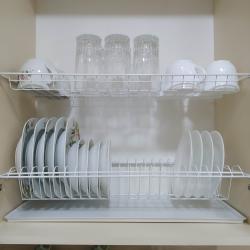 Фото Отель Две подушки на проспекте Комсомольский