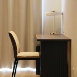 Фото Отель Sofia International Hotel (София Интернешнл)