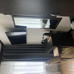 Номер эконом (с завтраком)
