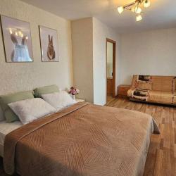 Фото Апартаменты на Московском проспекте, 127