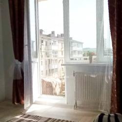 Фото Отель Sweet Home23 (Свит Хом23) на улице Октябрьская